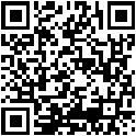 Código QR que te llevará directamente a la página del casino Sportium.