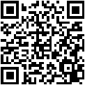 Código QR.